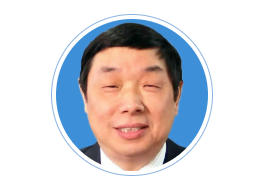 000.png