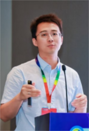 1782900373106359.png 1774955137708822_看图王.png