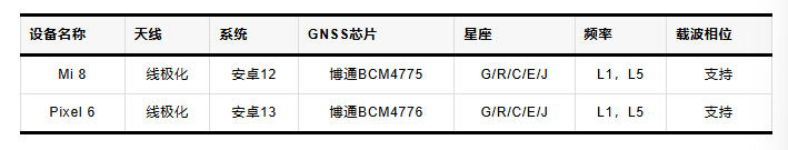 1783405342190244.png 004-02.png