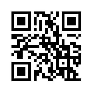 1784704622895424.jpg 111.jpg
