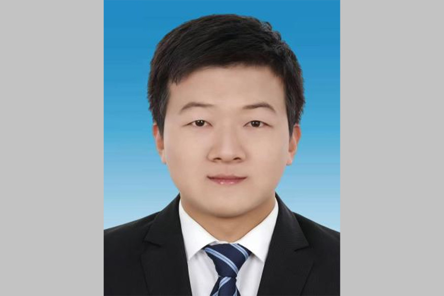 1784789818318510.jpg 赵天琦.jpg