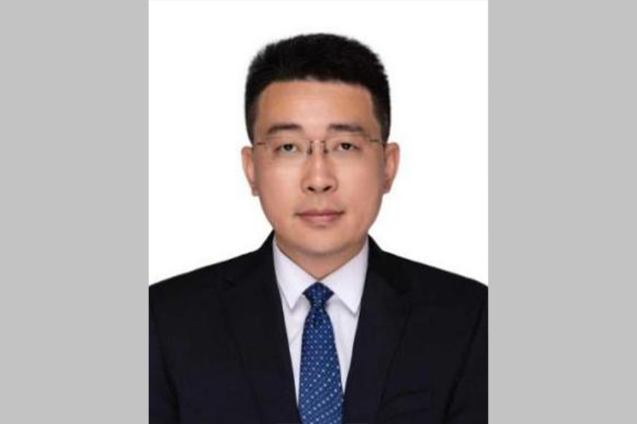 1784789992419834.jpg 张亮.jpg