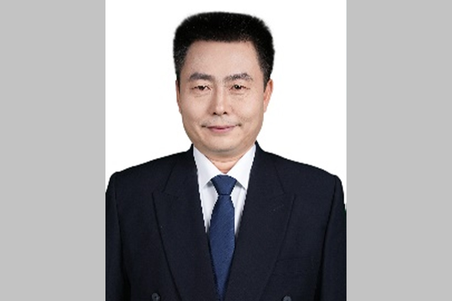 1784790143806644.jpg 李宗春.jpg