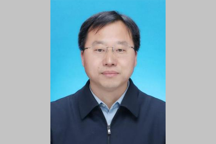 1784790214529535.jpg 朱凌建.jpg