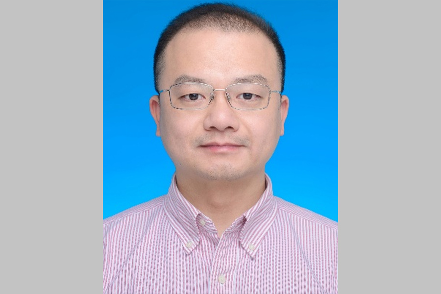1784790392919361.jpg 张明.jpg