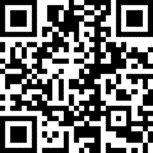 1785392664929944.png 001-02.png
