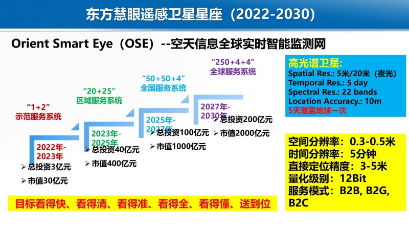 1786008820585241.jpg