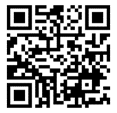 1788419902320957.png 图片1.png