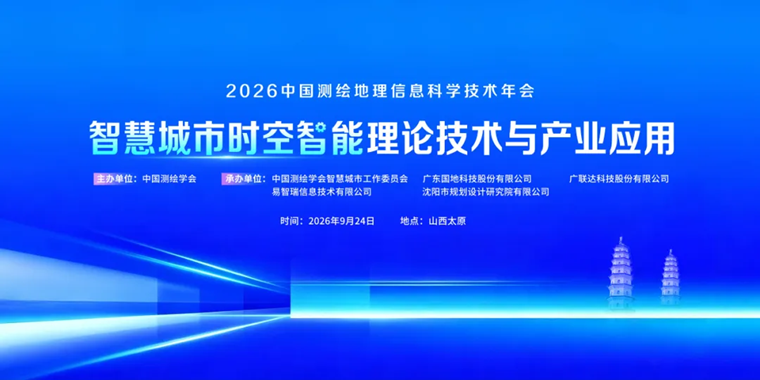 1790664155249801.png 007.png