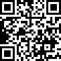 1790729641226778.png 图片1.png