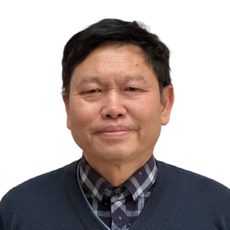 非共识议题嘉宾