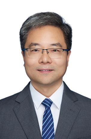 非共识议题嘉宾