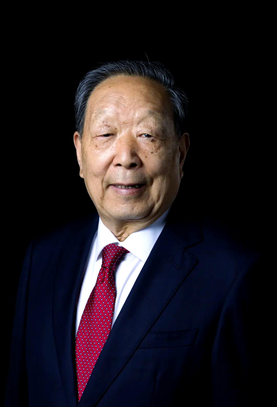 主旨报告嘉宾