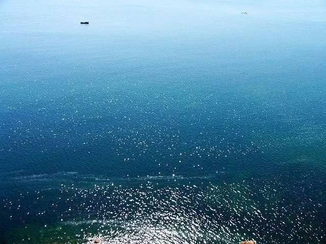 姜卫平:你不知道的海洋测绘 - 中国测绘学会